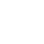 Asteri