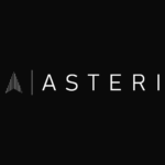 asteri