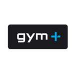 gym plius