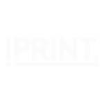 Iprint