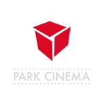 Park Cinema