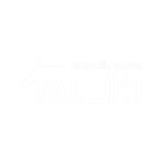 paulini