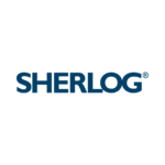 sherlog