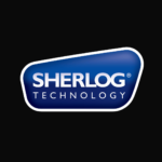 sherlog